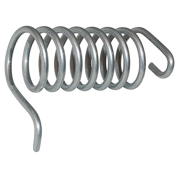 Spring Haybob Pz99 Lh