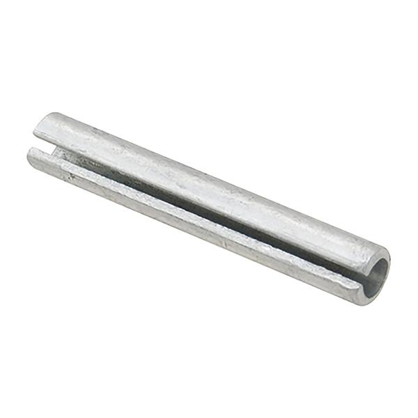 Pin Roll 6 X 40mm Haybob Pz