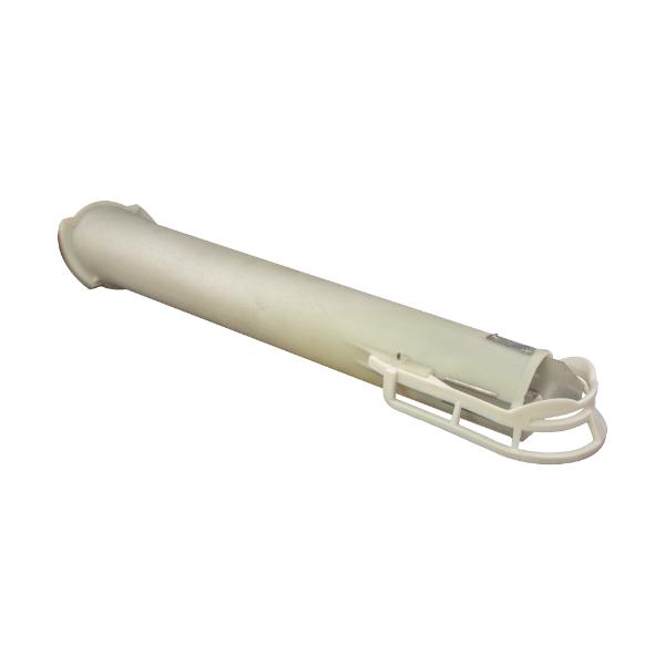 New Model Vicon Spout