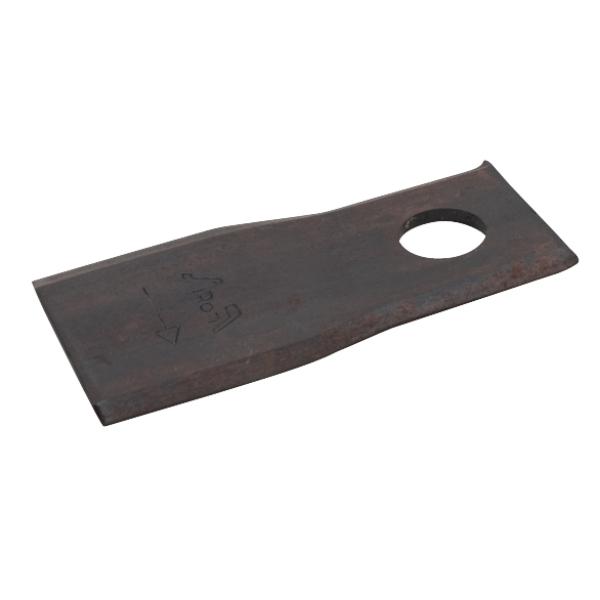Blade Kuhn Lh 93x40x16mm 561.512