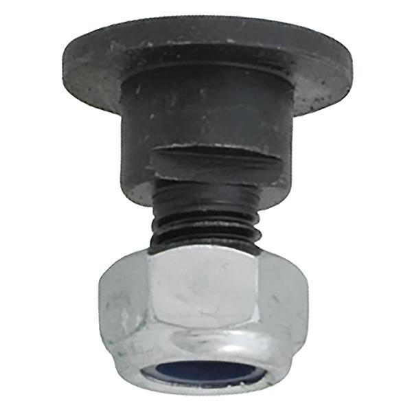 Kuhn Blade Stud 10mm