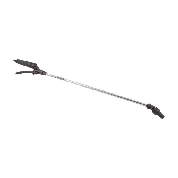 Sprayer Lance 600mm