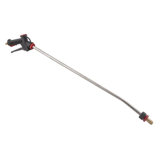 Genfitt Atv Spot Sprayer Trigger Lance 750mm