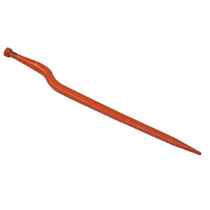 Kvernland Cranked Tine 32""