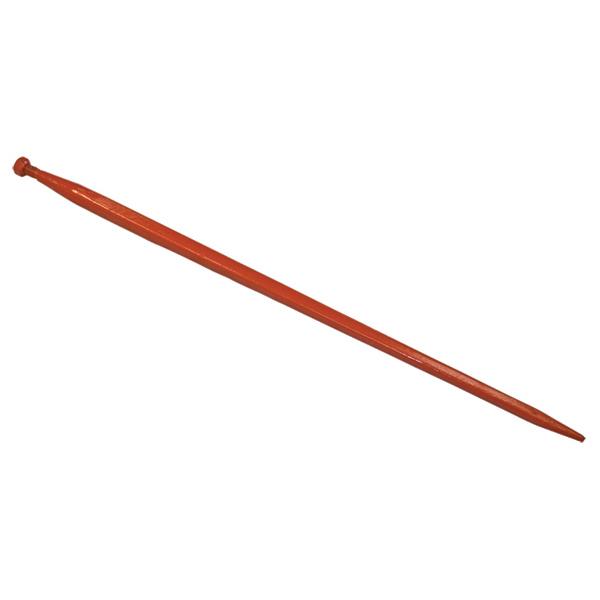 Tine Straight Genfitt 32inx24mm