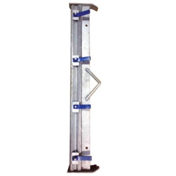 Electro Power Galvanised Sheep Wire Strainer