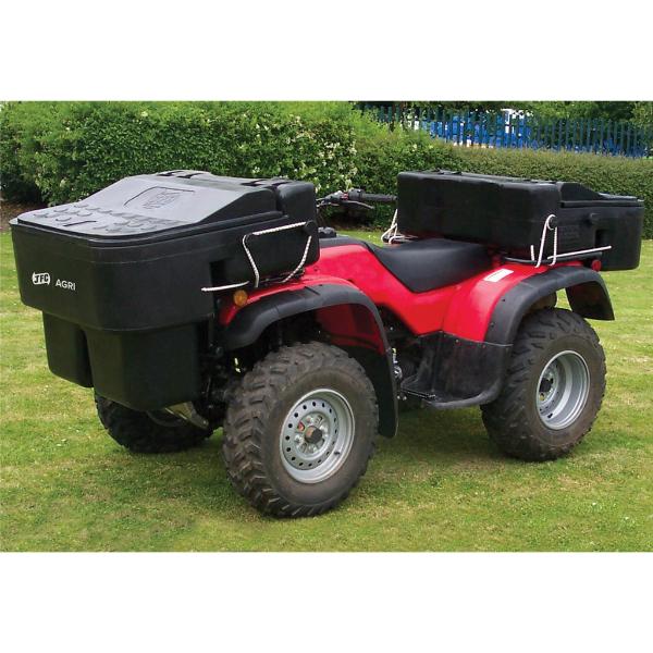 JFC ATV Box - ATVRDS 150L