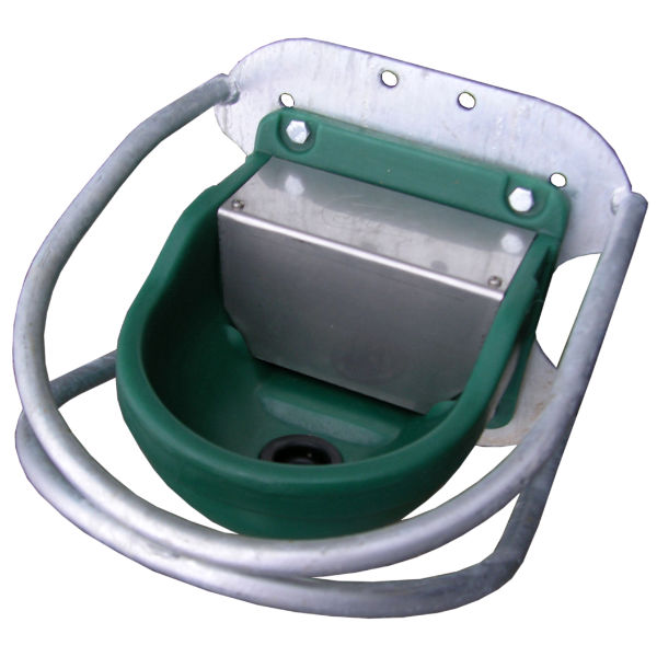 JFC Protection Bracket For Drinking Bowl DBL4/EC01