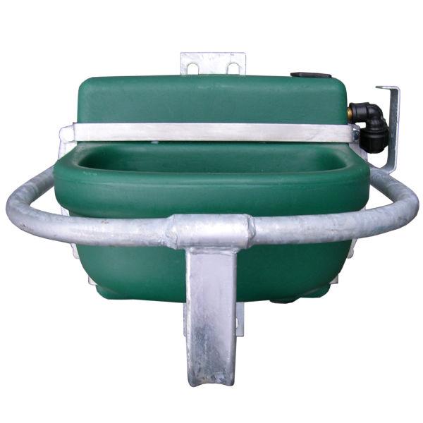 JFC Protection Bracket For Drinking Bowl DBL/PB03