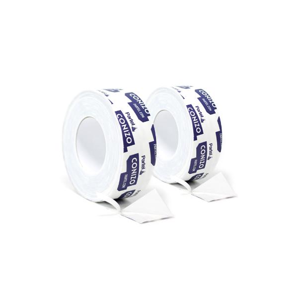 Partel Conizo Sl 60 Air Tightness