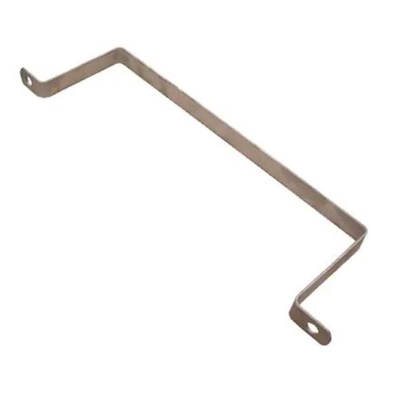 JFC Drinking Bowl Bracket DBL