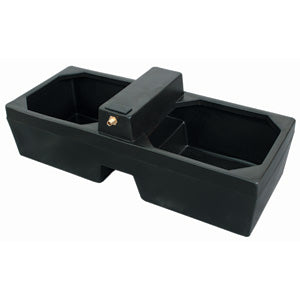 JFC Low Profile Drinking Trough