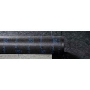 Icopal Universal App 2Mm Underlay 10M