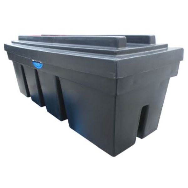 Carbery Slim 60R Attic Tank Lid