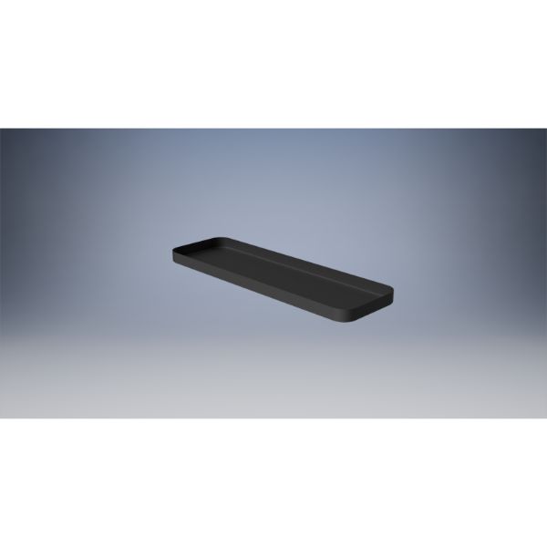 Carbery Attic Tank Drip Tray (Slimline)