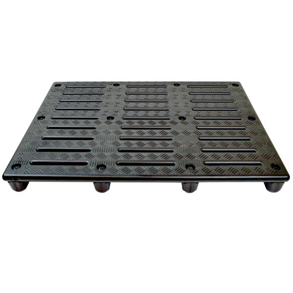 JFC Calf Slat 900mm x 1200mm