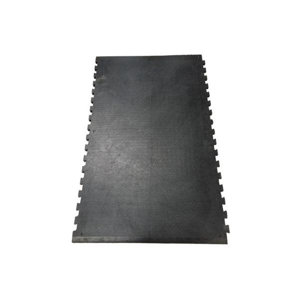 Cow Mat Interlock 1820X1200X23MM