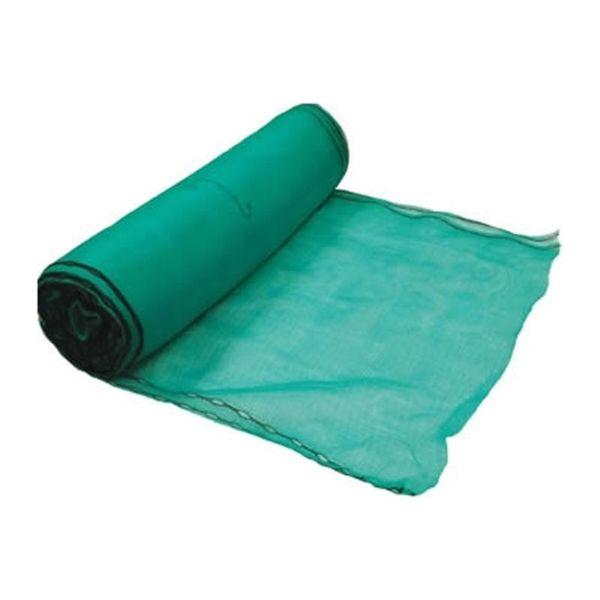 Debris Windbreak Green Netting 2M X 50M