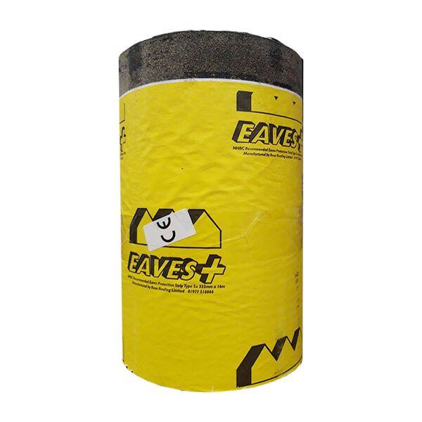 Eaves Felt 0.5M X 16M