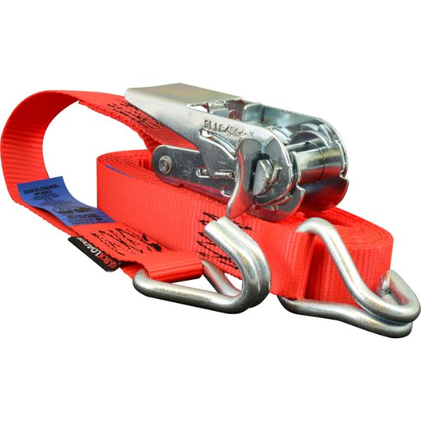 Ql Professional Hybrid 900Kg 5M 25mm