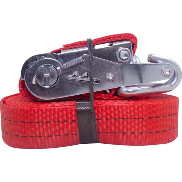 Ql Professional 2000Kg 6M 25mm