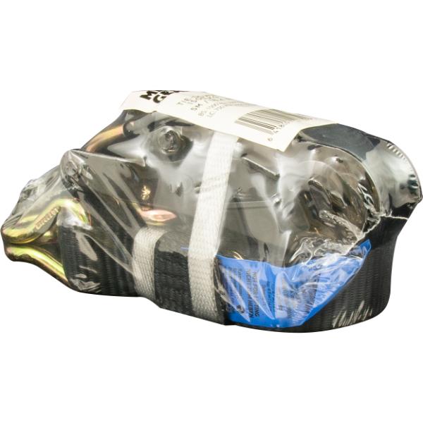 MG Strap And Ratchet 1500Kg 5,0X27mm