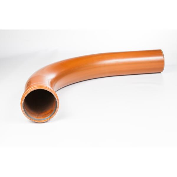 Pipelife 6"-92.5&