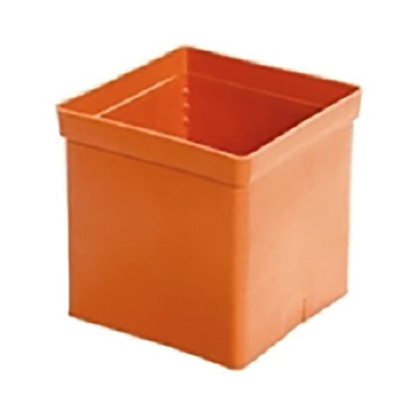 Pipelife 4" Gully Riser