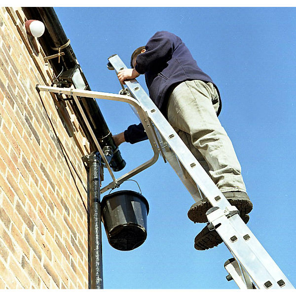 Easi-Fix Adjust Off Universal