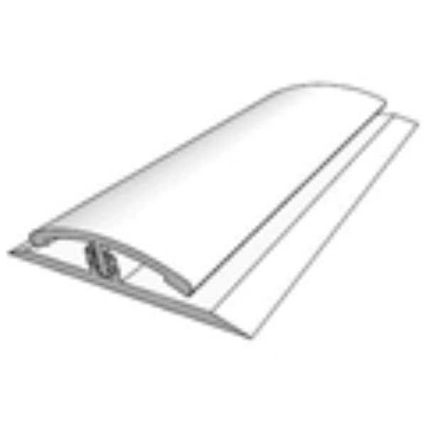 Hygiene Sheet (2 Part Join)