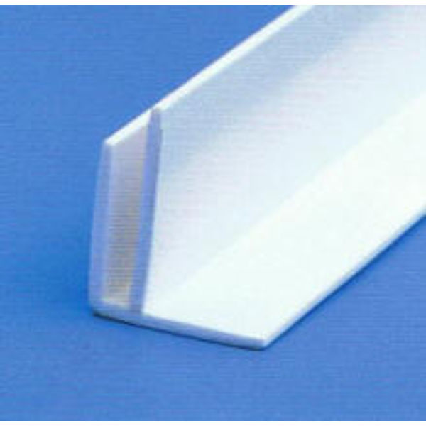 Hygiene Sheet (External Corner Clip On Trim)