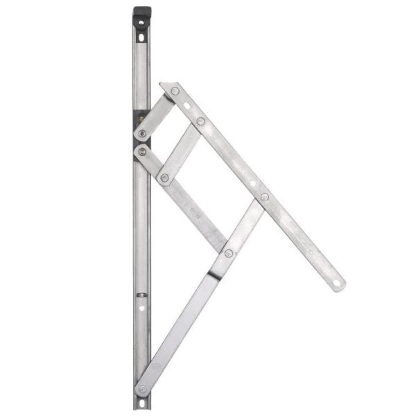 Mila Mila Friction Hinge 16"