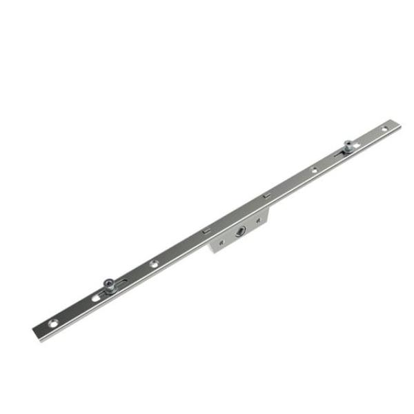 Mila Ideal Espag 340M Gr600