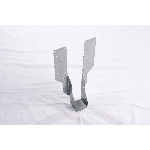 BAT Joist Hanger M103/75
