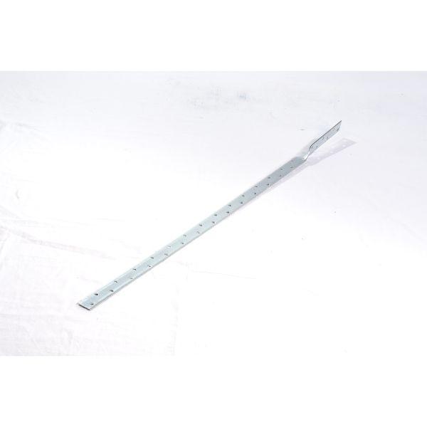 BAT Light Duty Wall Plate Strap Ld600T