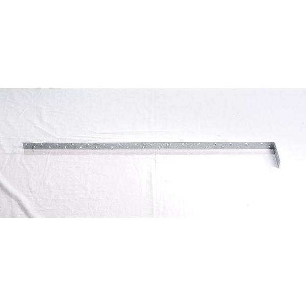 BAT Light Duty Wall Plate Strap Ld900B