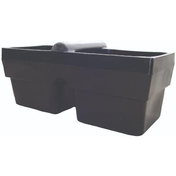 Kingspan 90 Gallon Fast Fill Drinker