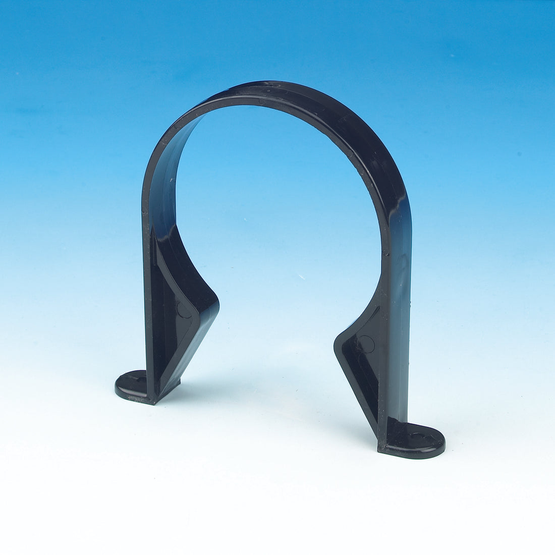 Kalsi 160mm Pipe Clip
