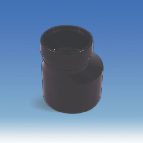 Kalsi 160-110 Outlet Adaptor