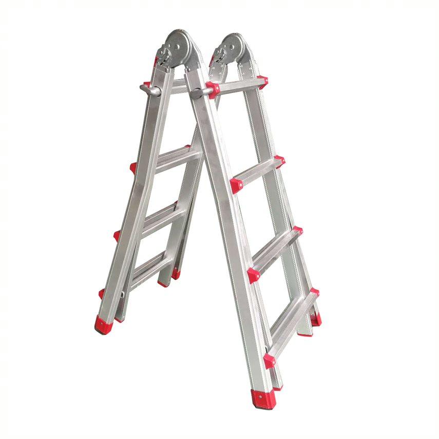 Safeline Giant Multipurpose Ladder