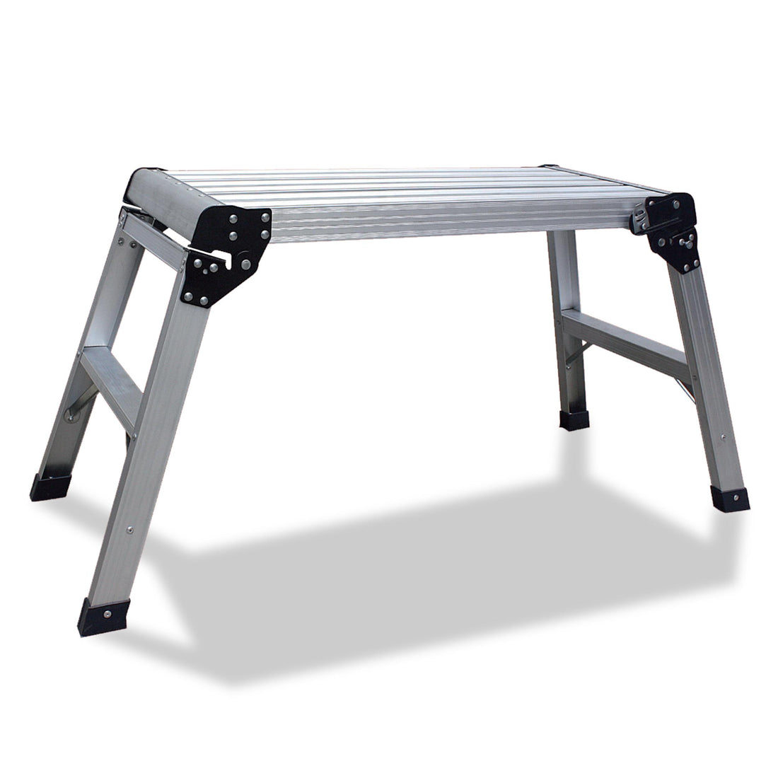 Safeline Folding Platform