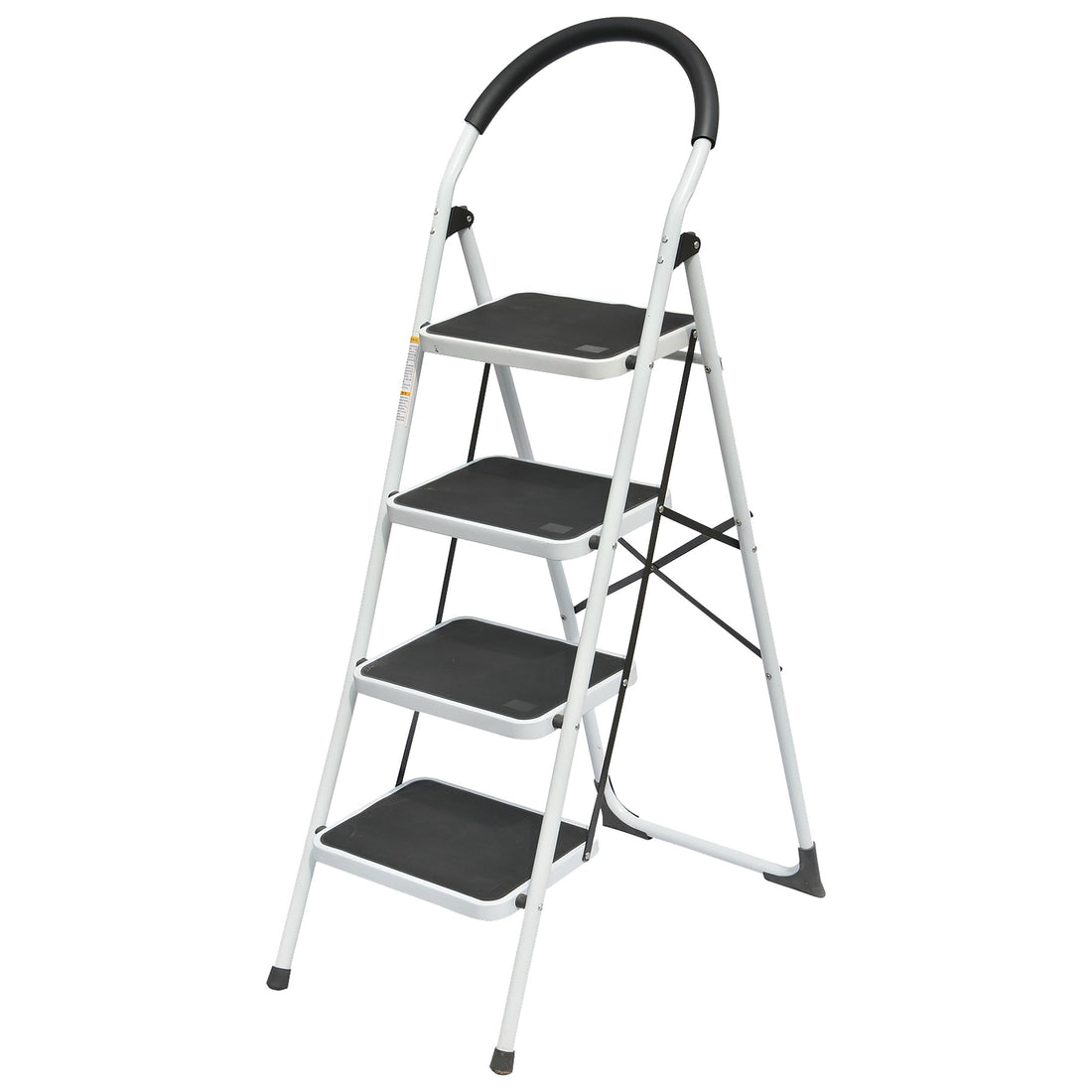 Safeline Household Ladder