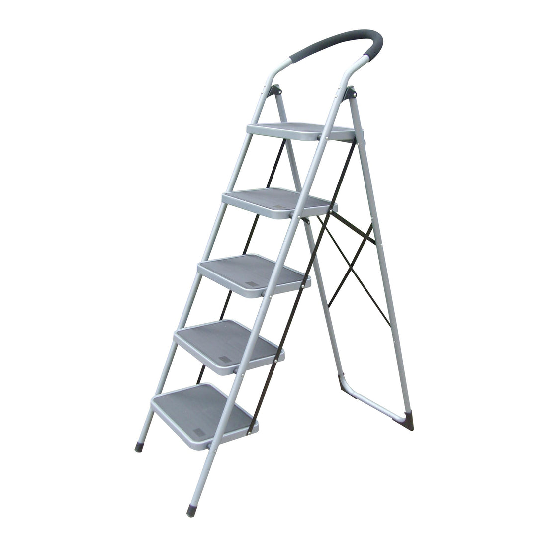 Safeline Household Ladder
