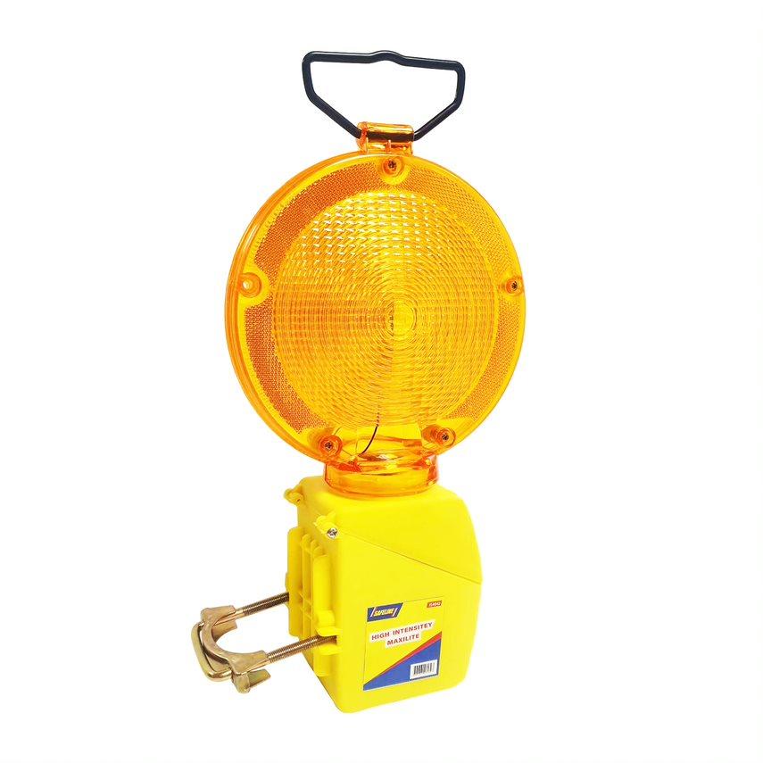 Safeline High Intensitey Maxilite -Photocell