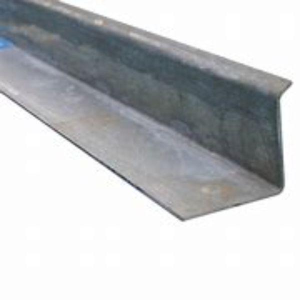 BAT Galvinised Lintel Angle 1800mm