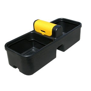 JFC Pvc Drinking Trough-Fast Fill Valve