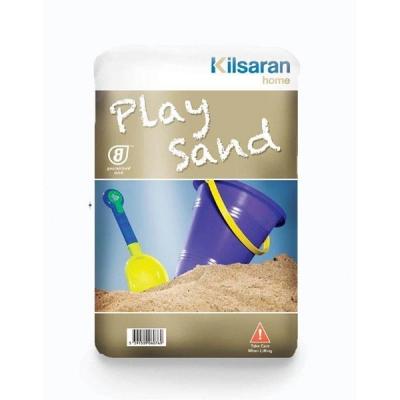 Playsand Jumbo Bag