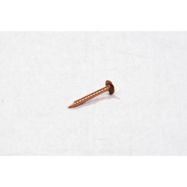 BAT 30mm Copper Nails X 2.70mm
