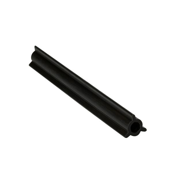 Forcefield Tube Insulator 10cm (Bag 50)