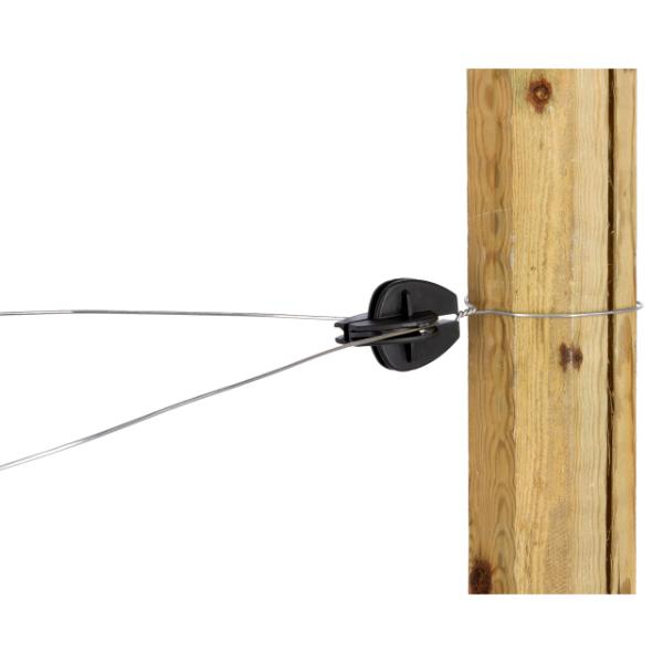 Pel Egg Strainer Reinforced (25Pk)